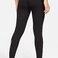 Nike Sportswear Essential-Dámské legíny