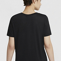 Nike Sportswear Essential-Dámské triko