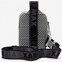 Nike Sportswear Essentials-Taška přes rameno