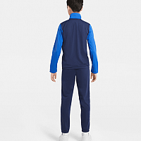 Nike Sportswear Futura-Juniorská souprava