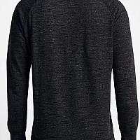 Nike Sportswear Legacy-Pánská volnočasová mikina