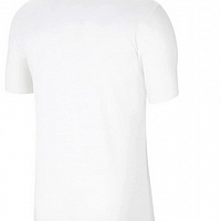 Nike Sportswear men's t-shirt-Pánské volnočasové triko