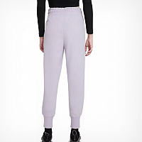 Nike Sportswear Tech Fleece-Dámské tepláky