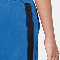 Nike Sportswear Tech Fleece-Chlapecké tepláky