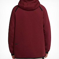 Nike Sportswear Tech Pack Windrunner-Pánská mikina