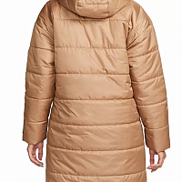 Nike Sportswear Therma-FIT Repel -Dámská zimní bunda