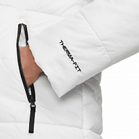 Nike Sportswear Therma-FIT Repel-Dámská zimní bunda