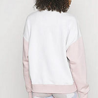 Nike Sportswear-Dámská volnočasová mikina