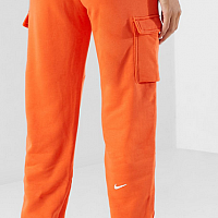 Nike Sportswear-Dámské tepláky