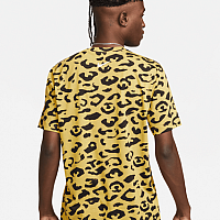 Nike Sportswear-Pánské triko