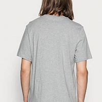 Nike Sportswear-Pánské volnočasové triko