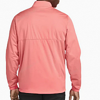 Nike Storm-FIT Victory Zip Jacket-Pánská golfová bunda