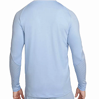 Nike Strike 22 Dri-FIT-Pánské triko