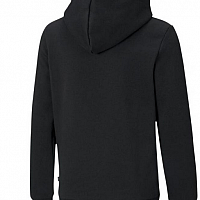 Nike Sweatshirt Sportswear