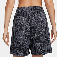 Nike Swoosh Fly-Dámské šortky