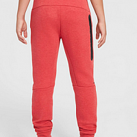 Nike Tech Fleece-Chlapecké tepláky