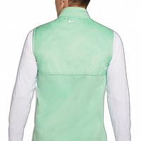 Nike Therma-FIT Victory-Pánská golfová vesta