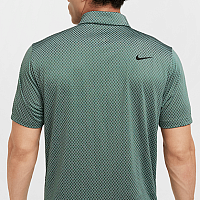 Nike Tour Dri-FIT Golf Polo-Pánské golfové polo