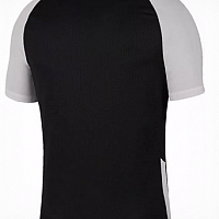 Nike Trophy IV-Chlapecké polo