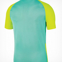 Nike Trophy IV-Pánské polo