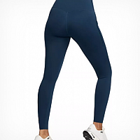 Nike Universa-Dámské legíny