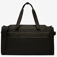 Nike Utility Power-Sportovní taška