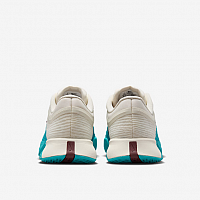 Nike Vapor Pro 3 Premium-Dámské tenisové antukové boty