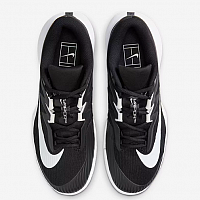 Nike Vapor Pro 3-Dámské tenisové antukové boty