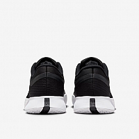 Nike Vapor Pro 3-Dámské tenisové antukové boty