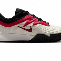 Nike Vapor Pro 3-Dámské tenisové antukové boty