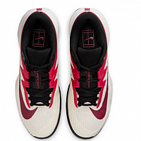 Nike Vapor Pro 3-Dámské tenisové antukové boty