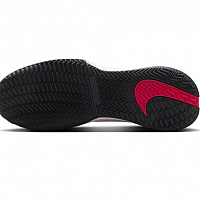 Nike Vapor Pro 3-Dámské tenisové antukové boty