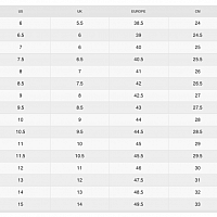 Nike Vapor Pro 3-Pánské antukové tenisové boty