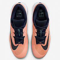 Nike Vapor Pro 3-Pánské antukové tenisové boty