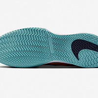 Nike Vapor Pro 3-Pánské antukové tenisové boty