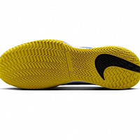 Nike Vapor Pro 3-Pánské antukové tenisové boty