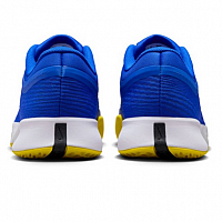 Nike Vapor Pro 3-Pánské antukové tenisové boty