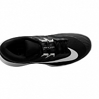 Nike Vapor Pro 3-Pánské antukové tenisové boty