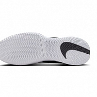 Nike Vapor Pro 3-Pánské antukové tenisové boty