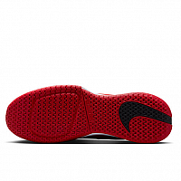 Nike Vapor Pro 3-Pánské tenisové halové boty