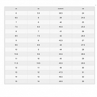 Nike Vapor Pro 3-Pánské tenisové halové boty