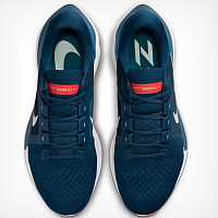 Nike Vomero 16-Pánské běžecké boty
