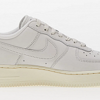 Nike W Air Force 1 Premium-Dámské volnočasové boty