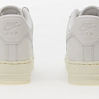 Nike W Air Force 1 Premium-Dámské volnočasové boty