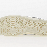 Nike W Air Force 1 Premium-Dámské volnočasové boty