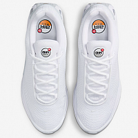 Nike W Air Max Dn-Dámské volnočasové boty