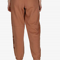 Nike W NSW AIR FLC PANT-Dámské tepláky