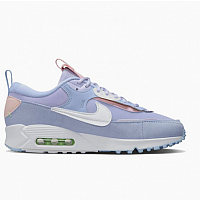 Nike WMNS Air Max 90 Futura Easter-Dámské volnočasové boty