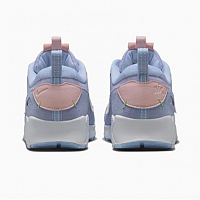 Nike WMNS Air Max 90 Futura Easter-Dámské volnočasové boty