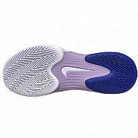 Nike Women's Air Zoom Vapor 12 HC-Dámské tenisové halové boty